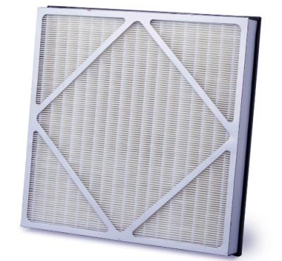 Filter Supplier